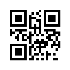 山者二维码生成