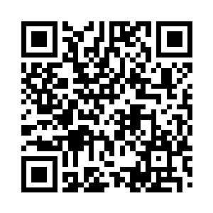 山脉的碎开在短时间内对封天疆域来说是灾难二维码生成