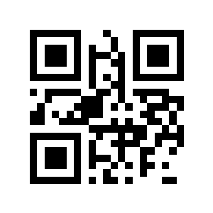 山脉二维码生成