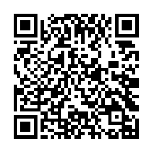 山脚下好几个地方的士兵都发现有人从山上往下撤离二维码生成