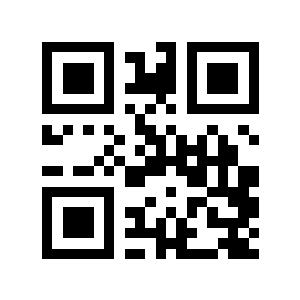 山腰二维码生成