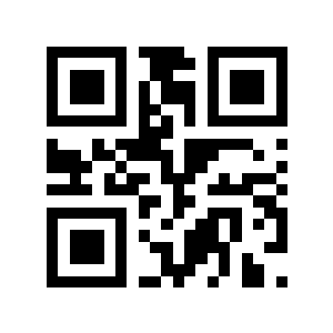 山蒙二维码生成