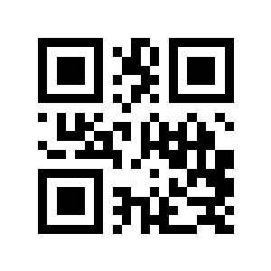 山西二维码生成