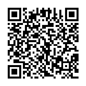 山谷口的这位守卫态度不善的吼住试图牛一样冲出去的盛耀日二维码生成