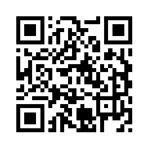 山谷里面传来了翼蛇的怒吼声二维码生成