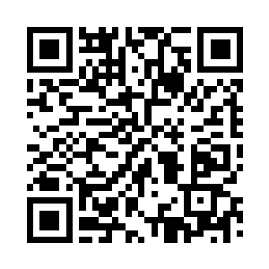 山谷间响起此起彼伏的夜兽长啸之声二维码生成