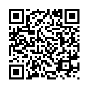 山谷间的树木似乎都变的没了精神二维码生成