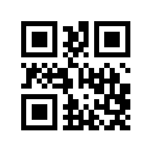 山谷二维码生成