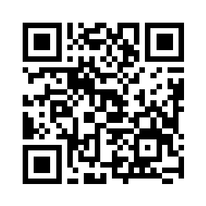 山贼依旧是听不懂他在说什么二维码生成