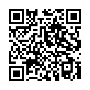 山走到哪里遇到的人都对他毕恭毕敬二维码生成
