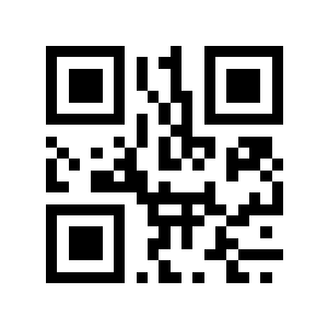 山辰二维码生成