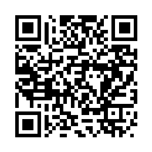 山这边的煤终有一天会挖掘到很深的地下二维码生成