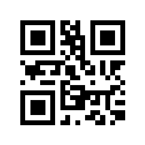 山那二维码生成