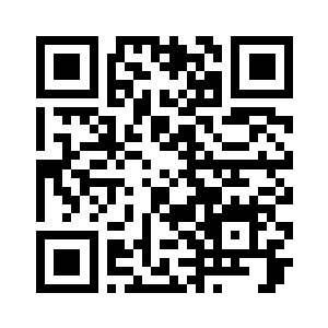 山里人买回去大多绣成锦帕二维码生成