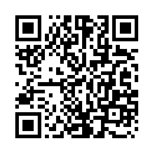 山里的宾馆在深夜里不会显得很冷清二维码生成