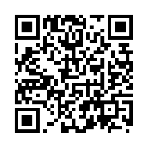 山野一和却是把这种忍让当成了恐惧二维码生成