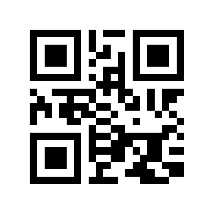 山铜二维码生成