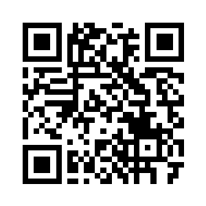 山门是一个宗门最重要的地方二维码生成