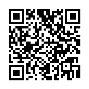 山顶上的武者修为没有一个是低于归元境的二维码生成