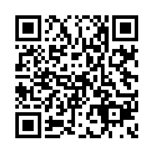 山顶上突然传来长久不衰的激烈长啸声二维码生成