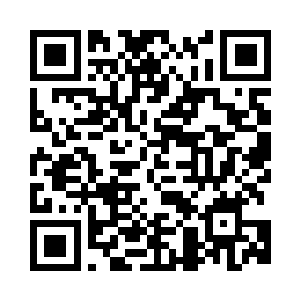山顶乃是一片极为宽敞平整的广场二维码生成