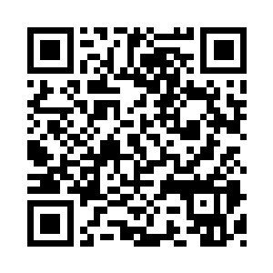 山顶之上立刻便是只剩下了一片昏迷着的人二维码生成