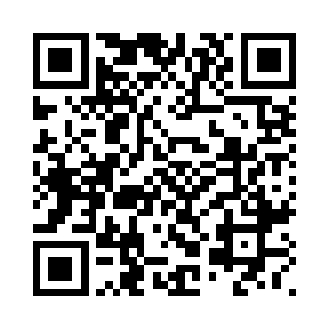 山顶巨人雕像不是完全失去了生命二维码生成