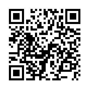 山高水长的难免会有不周全的地方二维码生成