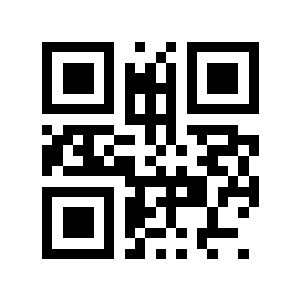 山鬼二维码生成