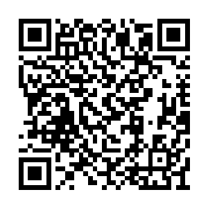 山魂・刚才那攻击四家老祖的雷电是你发出的吗二维码生成