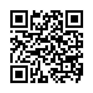 屹立在华夏世俗家族之林的巅峰二维码生成