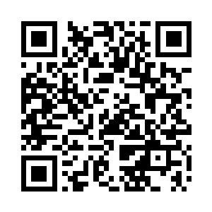 屹立在城东河畔的整座登仙楼都是法宝二维码生成