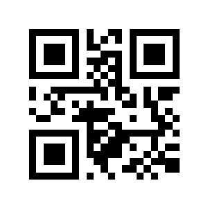 岁了二维码生成