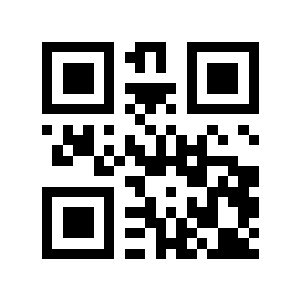 岁吧二维码生成