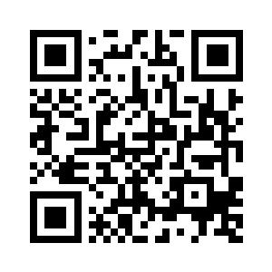 岁月在她脸上留下了轻微的痕迹二维码生成