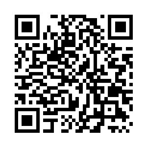 岁月并没有在她们的容颜上留下一点点的痕迹二维码生成