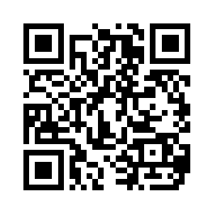 岁月并没有留下太过明显的痕迹二维码生成