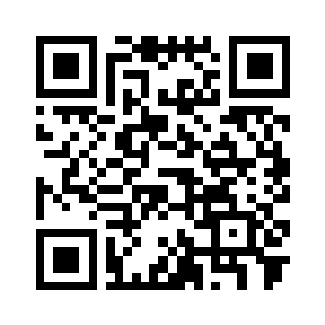 岁月枯荣之力将他彻底笼罩二维码生成