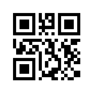 岁的人二维码生成