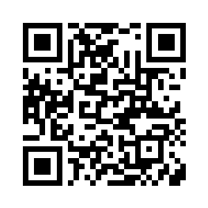 岂不也是不尊敬咱们顾家……二维码生成