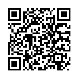 岂不就是单靠地灾已经扼杀不了我吗二维码生成