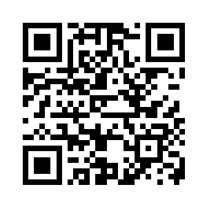 岂不就没有人去给梦无真报丧了二维码生成