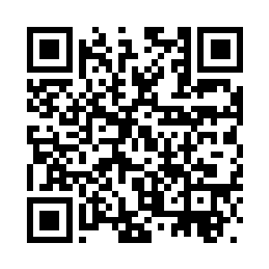 岂不形同认可了天河水军抗旨一事二维码生成