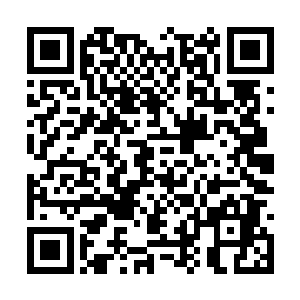 岂不料自己坐下的战马在刚刚乱矢袭击之中受了伤二维码生成