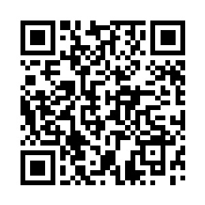 岂不是一下子挫了自己刚刚树立的威望二维码生成