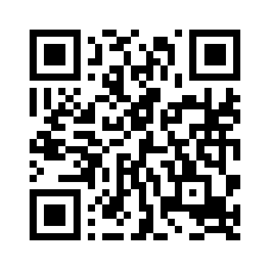 岂不是不将余家放在眼里二维码生成