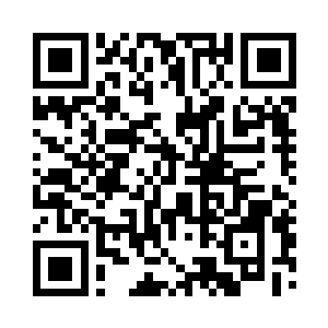 岂不是人生最大的快乐和最神圣的献祭吗二维码生成