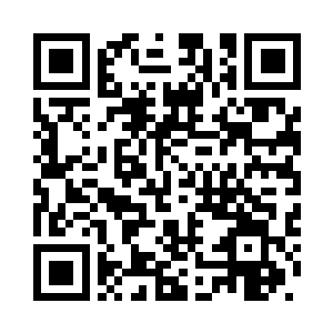 岂不是代表比任何法师都知道的多二维码生成
