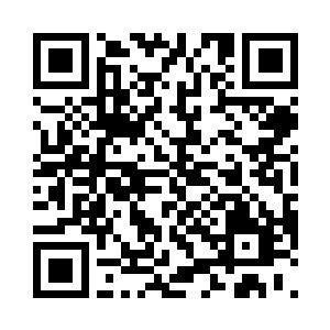 岂不是任何人都可以对君主阁指手画脚二维码生成