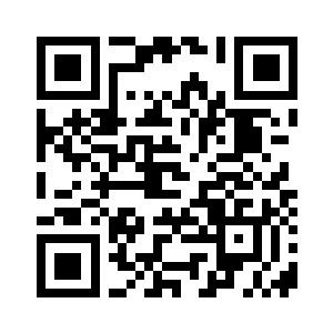 岂不是会引起众人的不满二维码生成